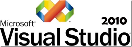 ✔ Download ^NEW^ Msdn Library Visual Studio 2010 Beta 2